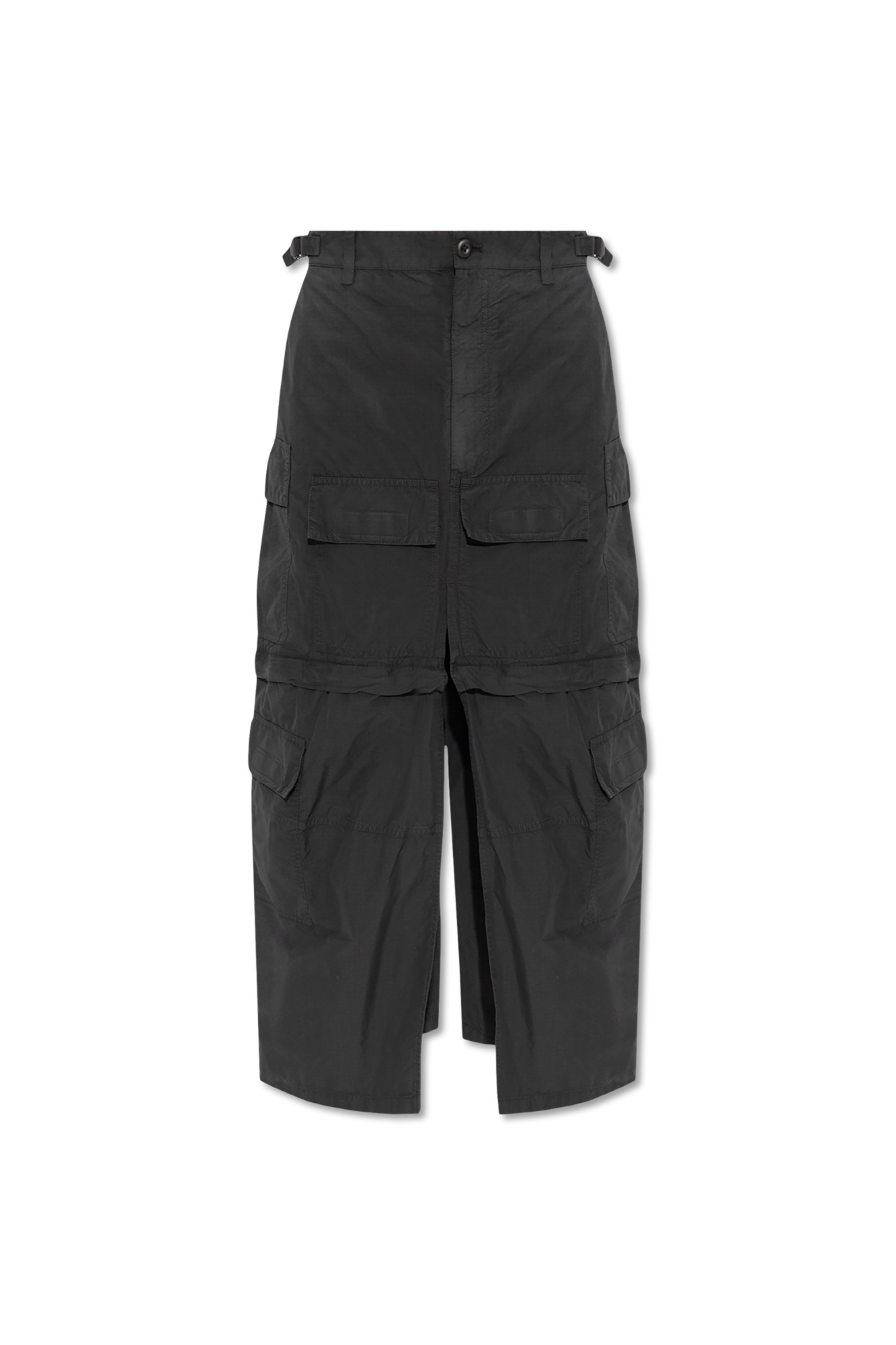 Balenciaga Balenciaga 'cargo' pants | Women's Clothing | Vitkac Balenciaga Balenciaga 'cargo' pants | Women's Clothing | Vitkac
